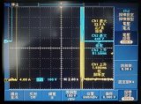 艾德克斯IT8400系列高性能直流电子负载介绍